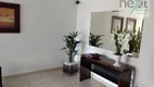 Foto 29 de Apartamento com 3 Quartos à venda, 70m² em Ipiranga, São Paulo