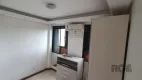 Foto 8 de Kitnet com 1 Quarto à venda, 31m² em Partenon, Porto Alegre