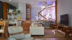 Foto 2 de Casa de Condomínio com 4 Quartos à venda, 300m² em Itaipava, Petrópolis