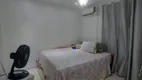 Foto 11 de Apartamento com 3 Quartos à venda, 75m² em Água Fria, João Pessoa