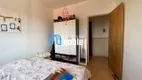 Foto 21 de Sobrado com 4 Quartos à venda, 475m² em Setor Habitacional Arniqueira, Brasília