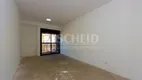 Foto 22 de Sobrado com 3 Quartos à venda, 130m² em Saúde, São Paulo