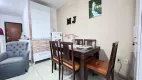 Foto 2 de Apartamento com 1 Quarto à venda, 38m² em Pechincha, Rio de Janeiro