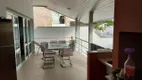Foto 2 de Casa de Condomínio com 4 Quartos à venda, 350m² em Aparecidinha, Sorocaba