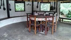 Foto 33 de Casa com 3 Quartos à venda, 304m² em Interlagos, São Paulo