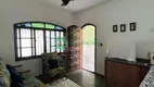 Foto 9 de Casa com 4 Quartos à venda, 110m² em Centro, Mongaguá