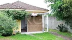 Foto 2 de Casa com 3 Quartos à venda, 197m² em Rubem Berta, Porto Alegre