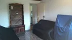 Foto 20 de Casa com 3 Quartos à venda, 10m² em Vila Militar, Petrópolis