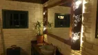 Foto 7 de Casa de Condomínio com 4 Quartos à venda, 335m² em Visconde de Mauá, Resende