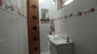 Foto 6 de Sobrado com 3 Quartos à venda, 128m² em Jardim Santa Mena, Guarulhos