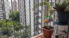 Foto 7 de Apartamento com 1 Quarto à venda, 52m² em Jardim Umarizal, São Paulo