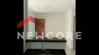 Foto 3 de Apartamento com 2 Quartos à venda, 46m² em Nova Abrantes Abrantes, Camaçari