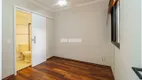 Foto 13 de Apartamento com 3 Quartos à venda, 76m² em Morumbi, São Paulo