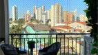 Foto 37 de Apartamento com 3 Quartos à venda, 89m² em Santana, São Paulo