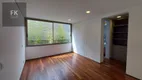 Foto 16 de Casa de Condomínio com 4 Quartos à venda, 602m² em Alphaville Residencial Um, Barueri