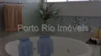 Foto 11 de Casa com 5 Quartos à venda, 800m² em Barra da Tijuca, Rio de Janeiro