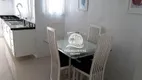 Foto 19 de Apartamento com 4 Quartos à venda, 239m² em Pitangueiras, Guarujá