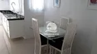 Foto 21 de Apartamento com 4 Quartos à venda, 180m² em Pitangueiras, Guarujá