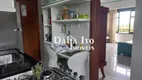 Foto 24 de Apartamento com 2 Quartos à venda, 78m² em Pituba, Salvador