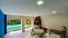 Foto 26 de Casa com 3 Quartos à venda, 630m² em Campo Belo, São Paulo