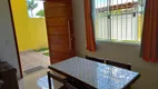 Foto 6 de Casa com 2 Quartos para alugar, 80m² em Barra Nova, Saquarema