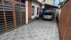 Foto 6 de Casa com 4 Quartos à venda, 120m² em Jardim Flamboyant, Campinas