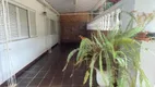 Foto 11 de Casa com 3 Quartos à venda, 279m² em São Judas, Piracicaba