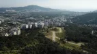 Foto 24 de Lote/Terreno à venda, 480m² em Itacorubi, Florianópolis