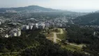 Foto 24 de Lote/Terreno à venda, 534m² em Itacorubi, Florianópolis