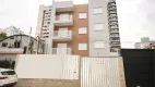 Foto 32 de Cobertura com 3 Quartos à venda, 197m² em Passo D areia, Porto Alegre