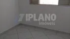 Foto 11 de Casa com 3 Quartos à venda, 91m² em Vila Boa Vista 1, São Carlos