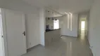 Foto 7 de Casa com 3 Quartos à venda, 120m² em Jardim Atlântico Central, Maricá