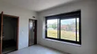 Foto 23 de Casa com 3 Quartos à venda, 114m² em Ambrósio, Garopaba