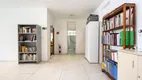 Foto 14 de Casa com 1 Quarto à venda, 620m² em Ipiranga, São Paulo