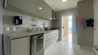 Foto 22 de Apartamento com 3 Quartos à venda, 188m² em Taquaral, Campinas