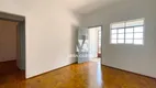 Foto 8 de Casa com 2 Quartos para alugar, 115m² em Swift, Campinas
