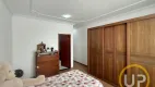 Foto 8 de Casa com 4 Quartos à venda, 235m² em Ouro Preto, Belo Horizonte