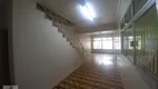 Foto 13 de Casa com 1 Quarto para alugar, 400m² em Belenzinho, São Paulo