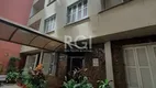 Foto 19 de Apartamento com 3 Quartos à venda, 86m² em Centro Histórico, Porto Alegre
