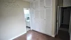 Foto 4 de Apartamento com 4 Quartos à venda, 102m² em Carvoeira, Florianópolis