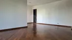 Foto 7 de Apartamento com 3 Quartos à venda, 133m² em Morumbi, São Paulo