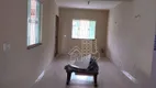 Foto 23 de Casa com 2 Quartos à venda, 220m² em Inoã, Maricá