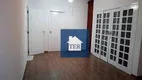 Foto 13 de Casa com 4 Quartos à venda, 450m² em Vila Albertina, São Paulo