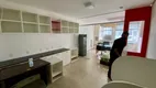 Foto 6 de Sala Comercial para alugar, 34m² em Centro, Fortaleza