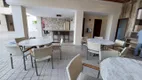 Foto 22 de Apartamento com 4 Quartos à venda, 272m² em Itaigara, Salvador