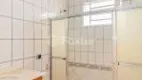 Foto 6 de Apartamento com 3 Quartos à venda, 84m² em Menino Deus, Porto Alegre