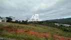 Foto 11 de Lote/Terreno à venda, 429m² em Primeiro de Maio, Brusque