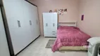 Foto 18 de Casa com 3 Quartos à venda, 229m² em Barreiros, São José