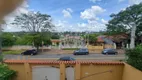 Foto 7 de Sobrado com 3 Quartos à venda, 174m² em Nova Campinas, Campinas