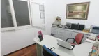 Foto 19 de Casa de Condomínio com 3 Quartos à venda, 360m² em Urbanova, São José dos Campos